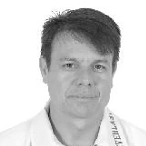 JAIRO DE OLIVEIRA