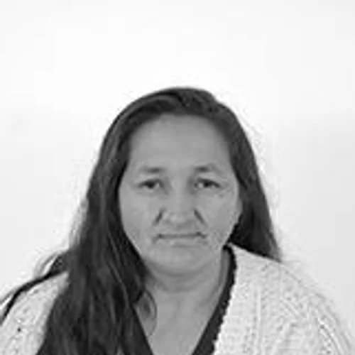 MARIA JOSILDA