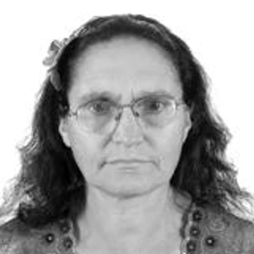 Catarina dos Santos