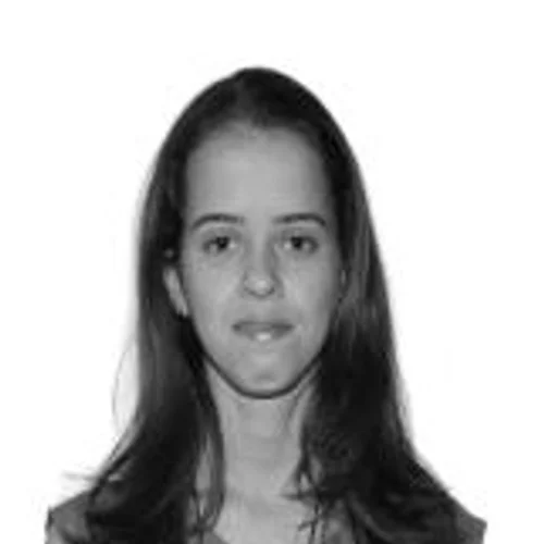 Lavinia