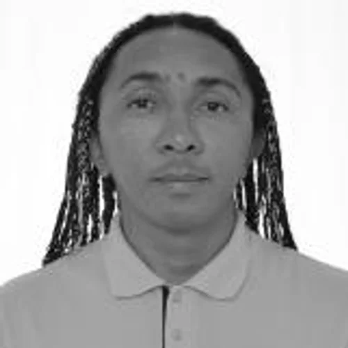 Paulo Batera