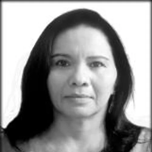 MARIA FÊLIX