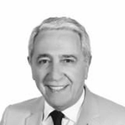 Sérgio Sottili