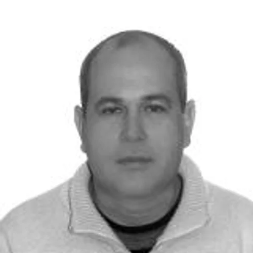 HEMERSON MINHO
