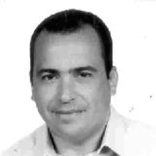 HELIOMAR
