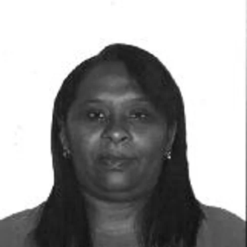 Pastora