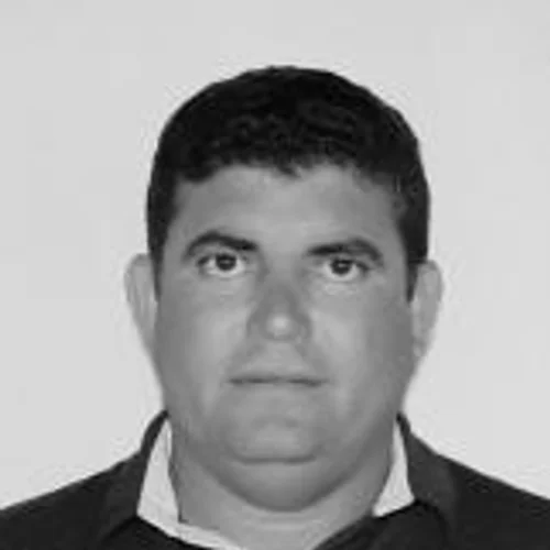 Luis Urbano