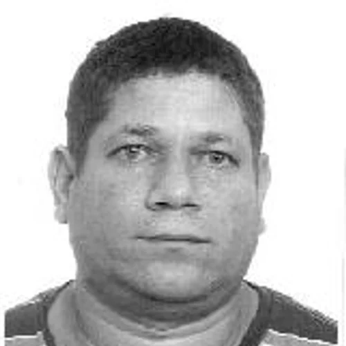 GALEGO DO ABATEDOURO