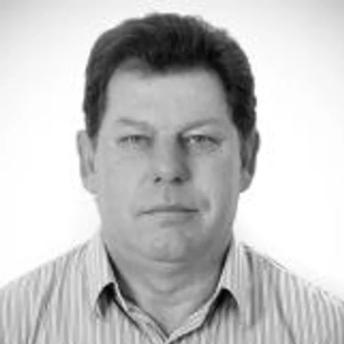 AIRTON THIEL