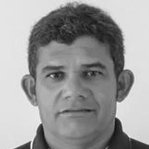 Zé Roberto Construtor