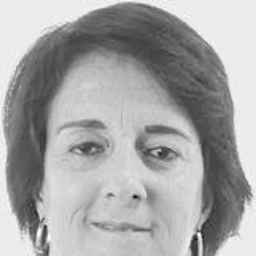 ROSE ROSSI