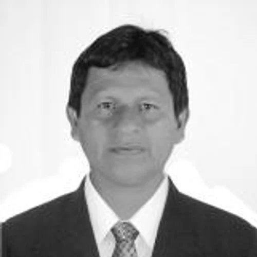 Pedro de Souza