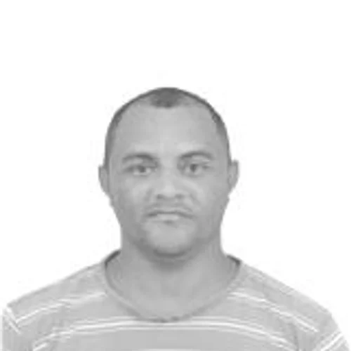 Elias Teixeira da Silva