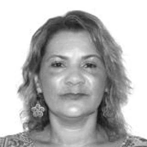 Professor Ana
