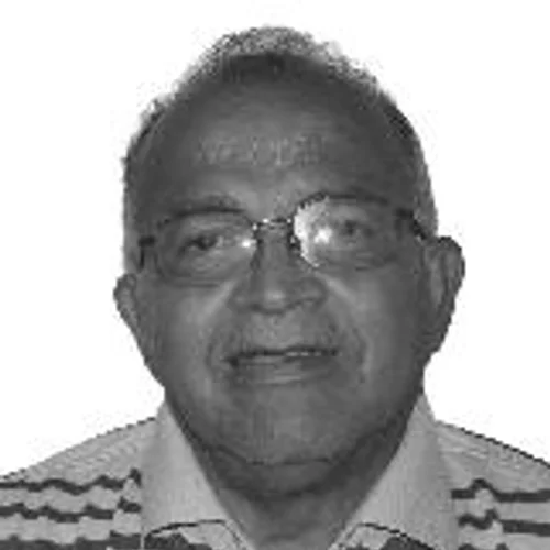 Olimpio Machado
