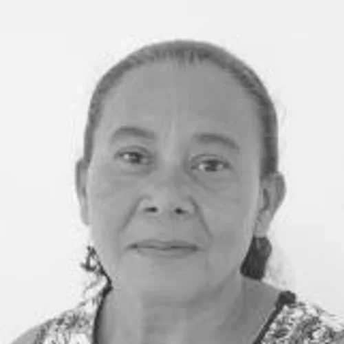 Vera de Urucará