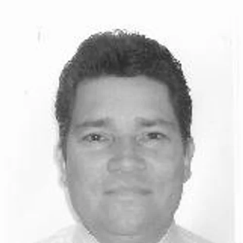 PAULO ORTIZ