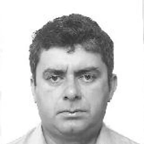 MAGUINHO