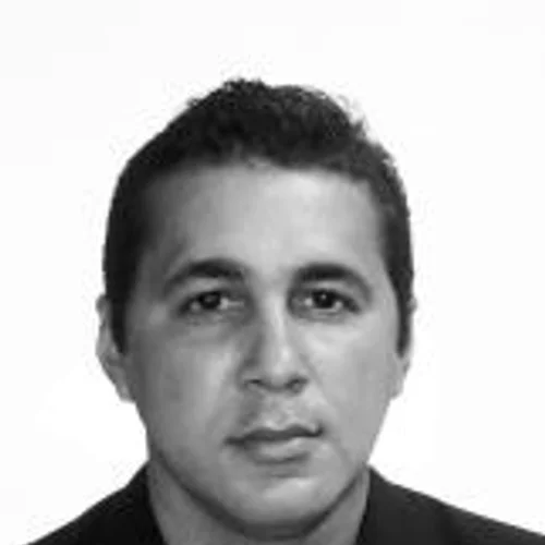 Marcelo Mecanico