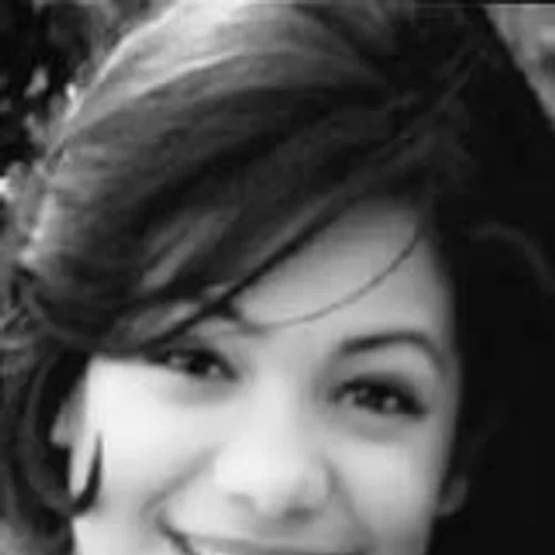 Brenda