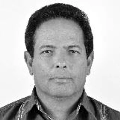REGE DE OSCAR
