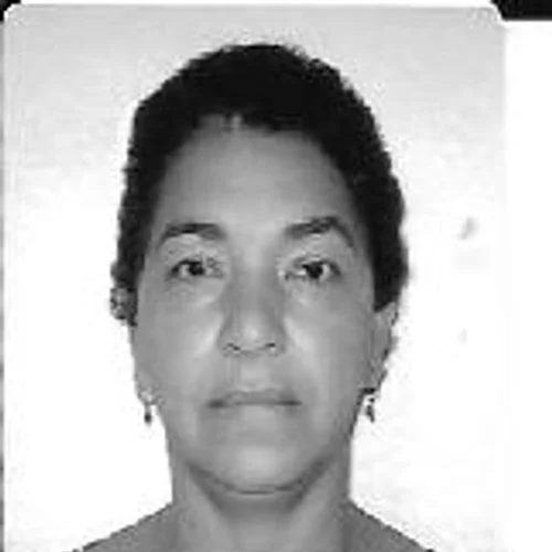 JANICE