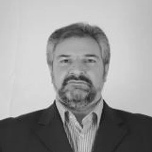 MARCO DAL MOLIN