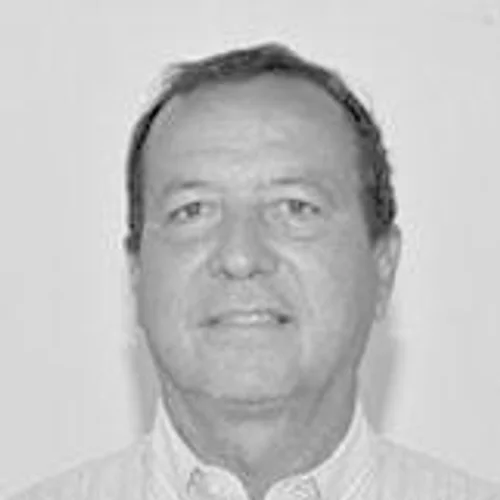 Ricardo da Internet
