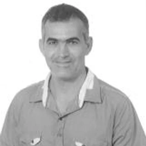 EURIQUINHO