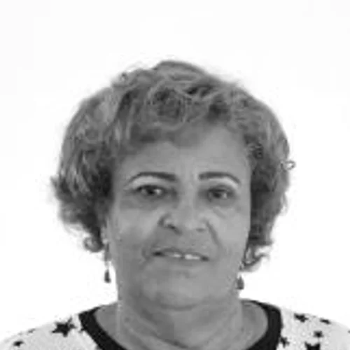 Edinha do 25