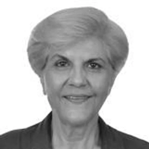 MARIA BERNADETI