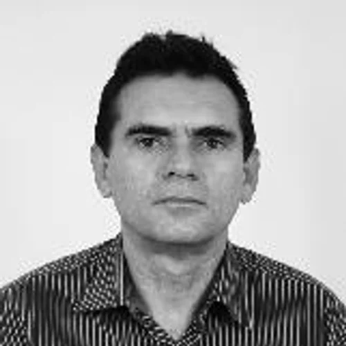 Paulo do Som