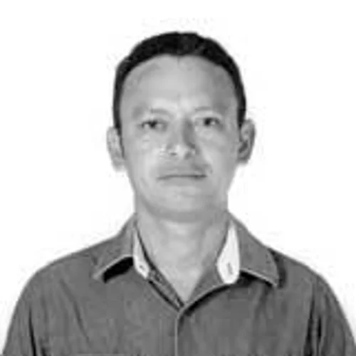 Antonio José do Setor e
