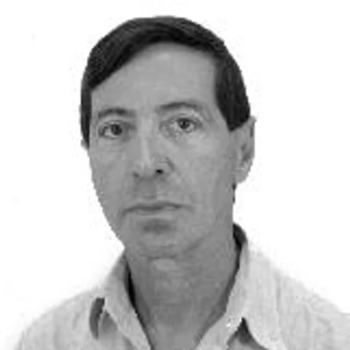 ARGENTINO SIDONIO