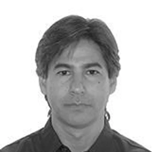 SILVIO MEDEIROS