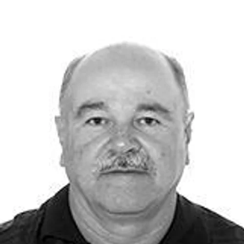 Claiton Custódio