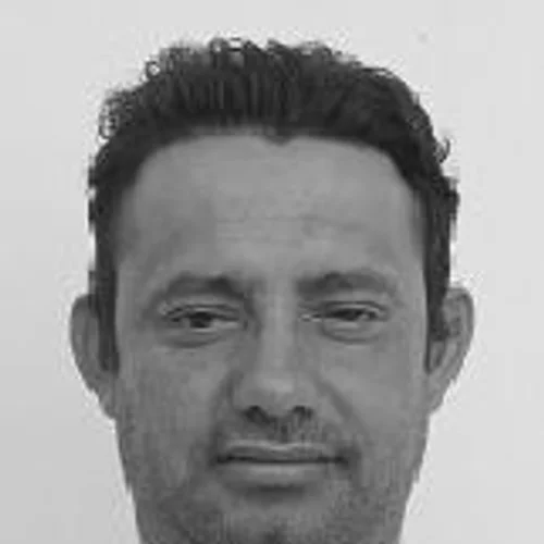 MARCIO PAIVA