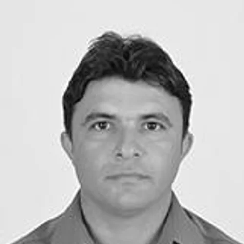 VALDEMIR CARLOS