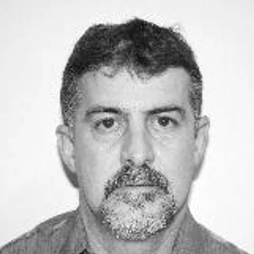 José Augusto Pimont