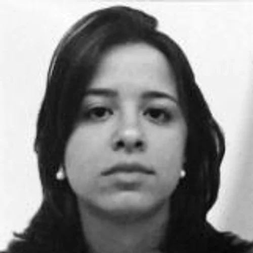 Marina Cordeiro