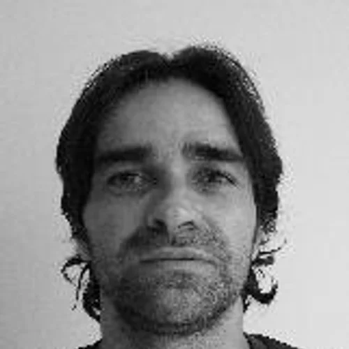 CLAUDIO ARGOLO