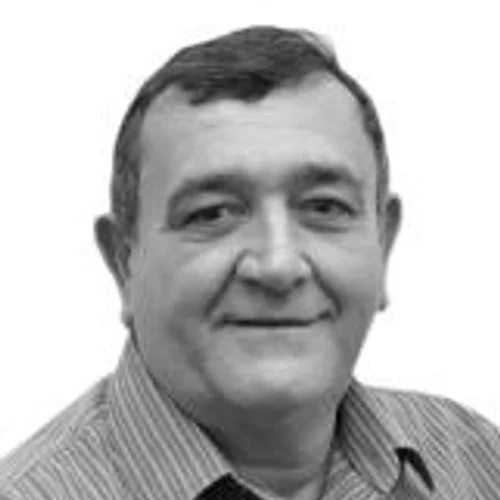 Miltão