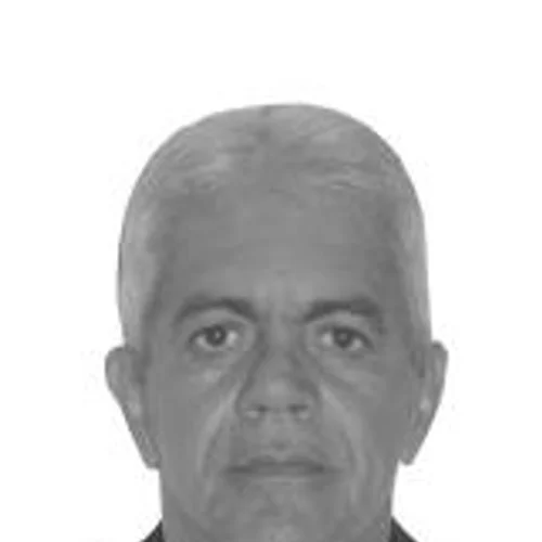 IRMÃO BERG