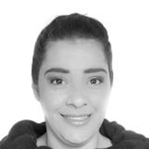 MIRIAM ALVES