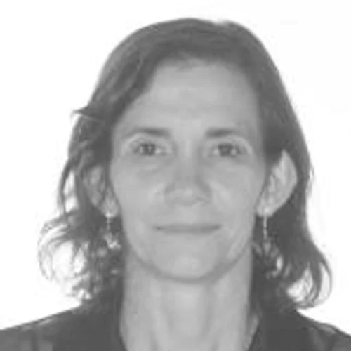 ANTONIA MARETI
