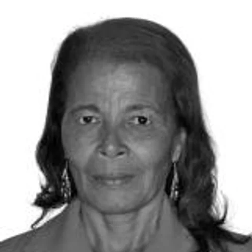 Joana