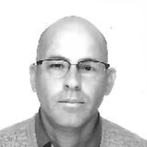 Marcos Mota