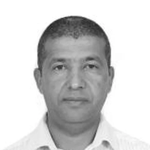 Nicolau
