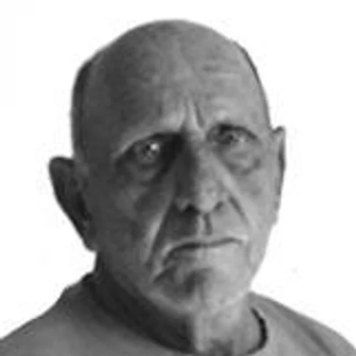 Sr. Tadeu da Saúde