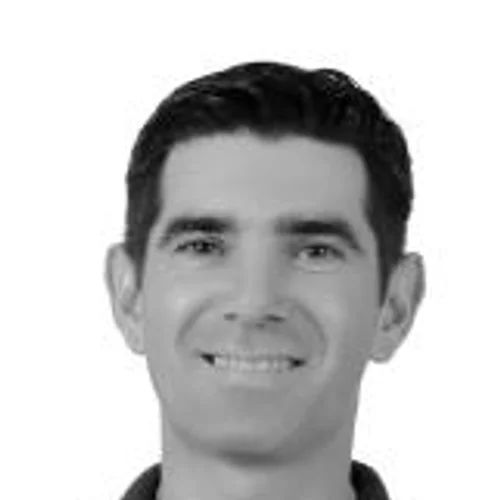 Edivan Ferreira